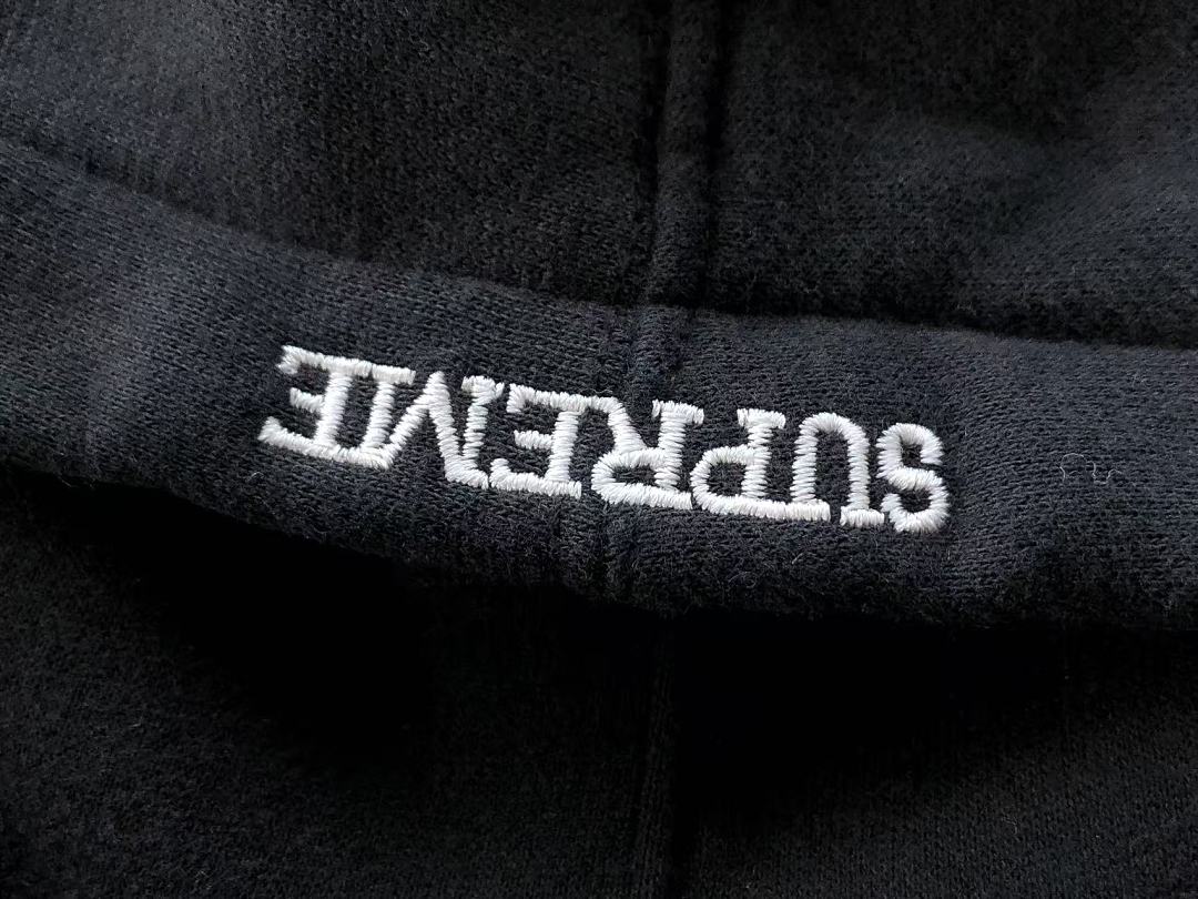 S🔥P🔥E🔥E & MICHAEL JACKSON HOODIE FLEECE