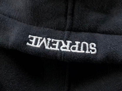 S🔥P🔥E🔥E & MICHAEL JACKSON HOODIE FLEECE
