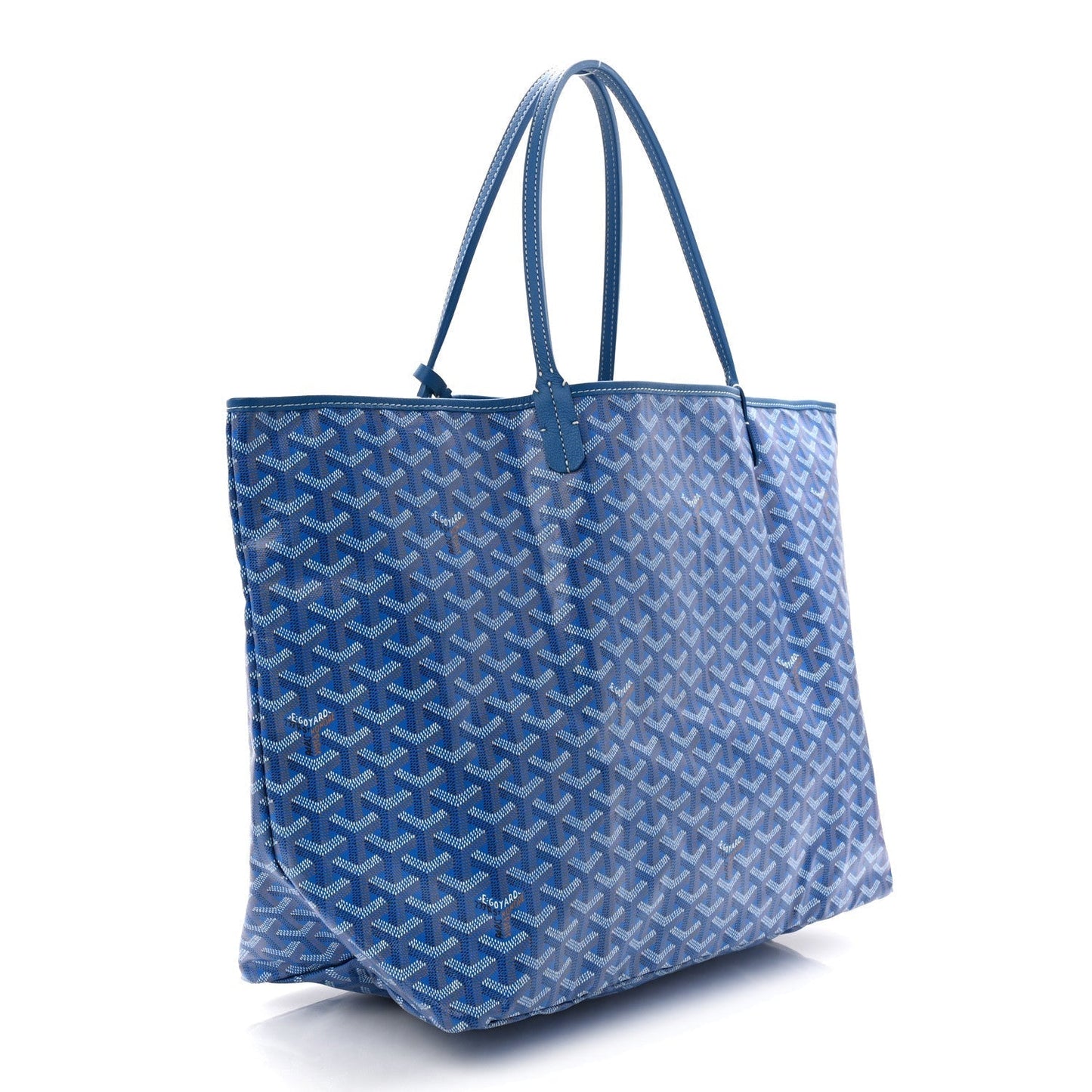 Goyard