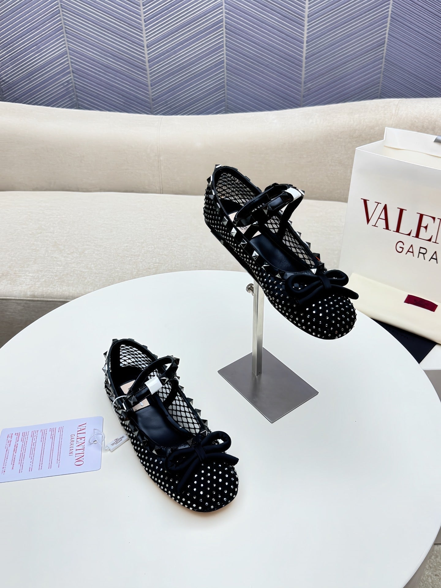 Valentino
