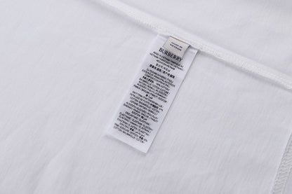CAMISETA BURBERR¥ - 409