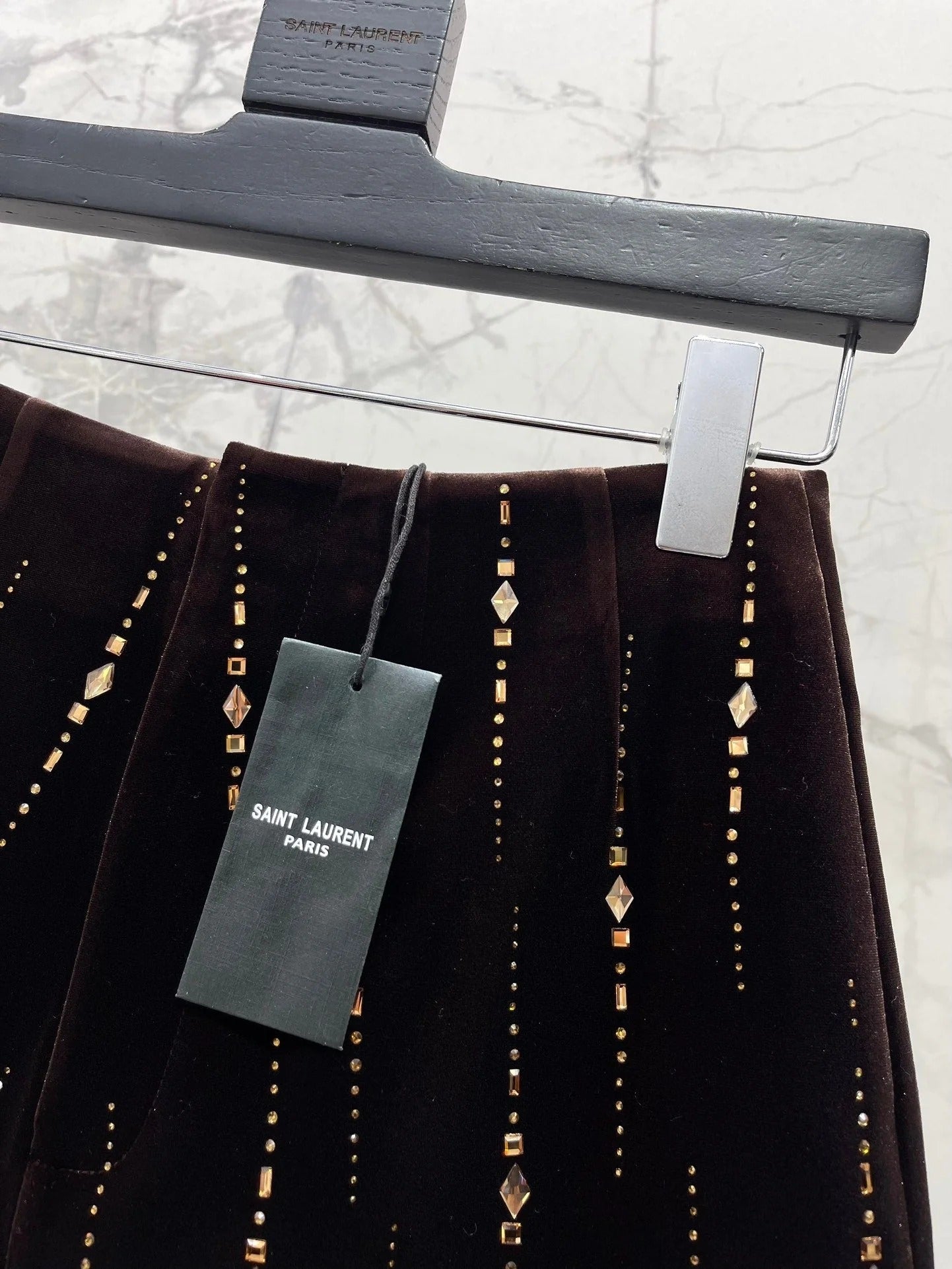 Saint Laurent