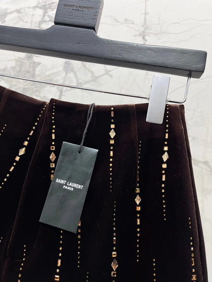 Saint Laurent