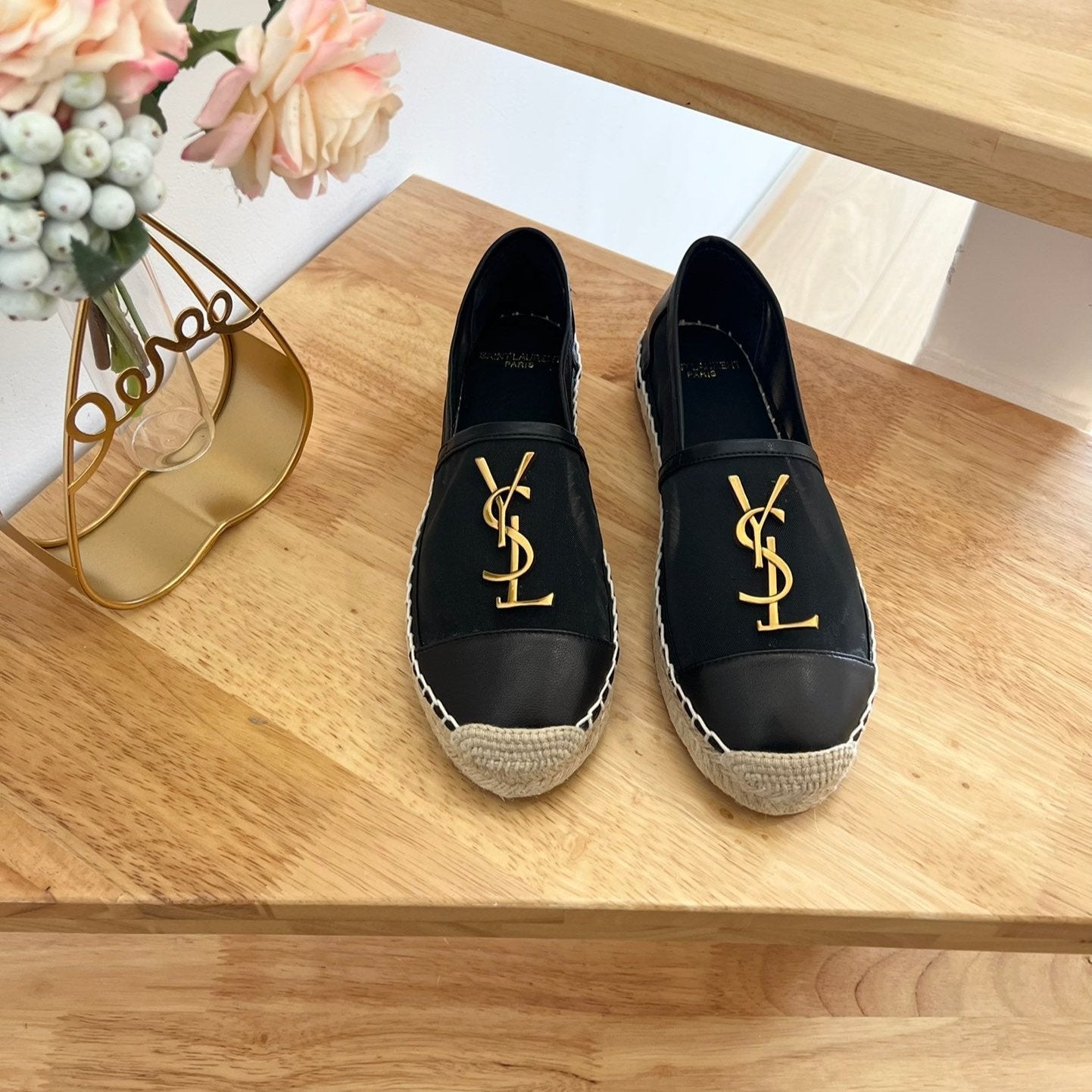 Saint Laurent
