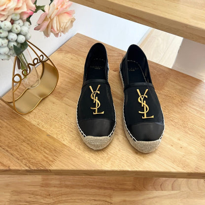 Saint Laurent