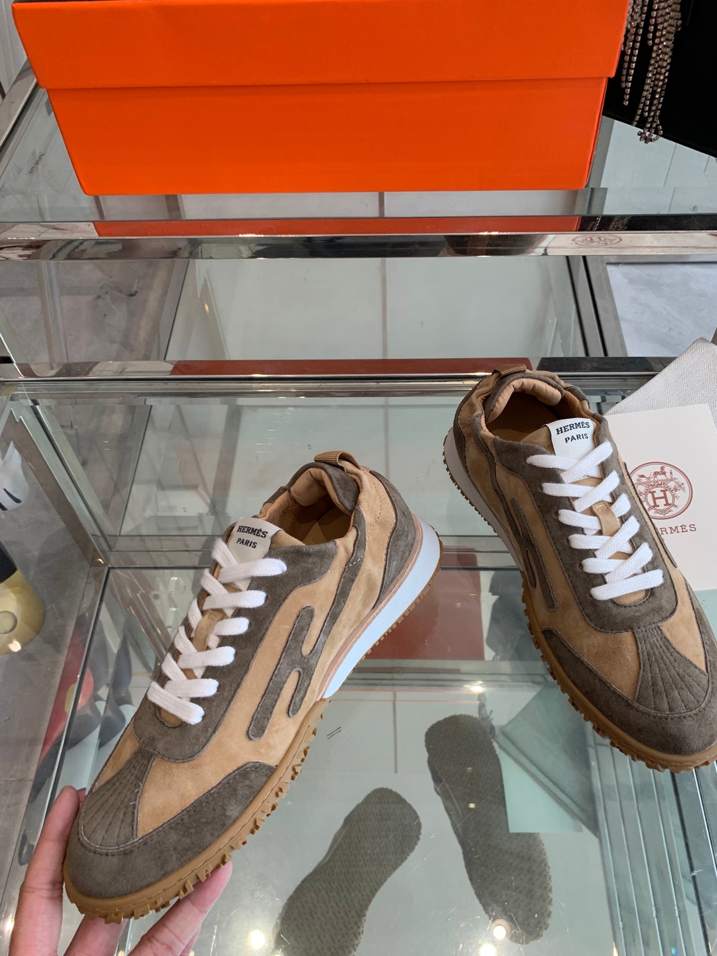 Hermès
