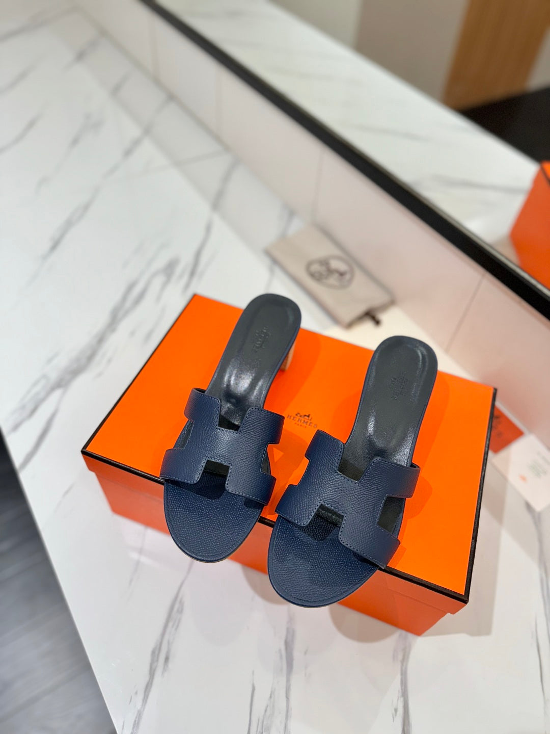 Hermès