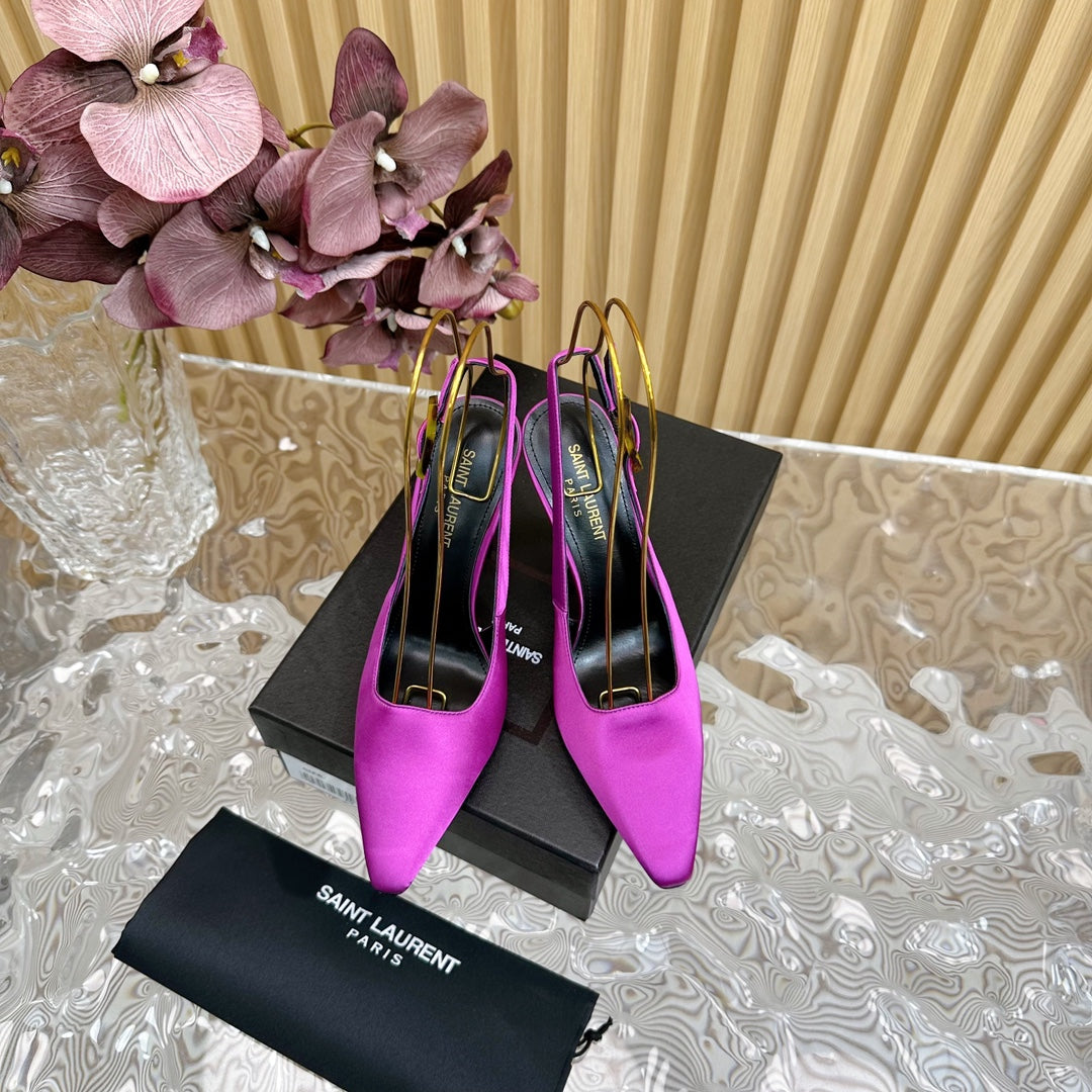 Saint Laurent