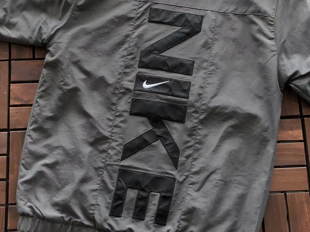 TOP￥~179 PANTS￥~139 N🔥K🔥JACKET TROUSERS FLEECE