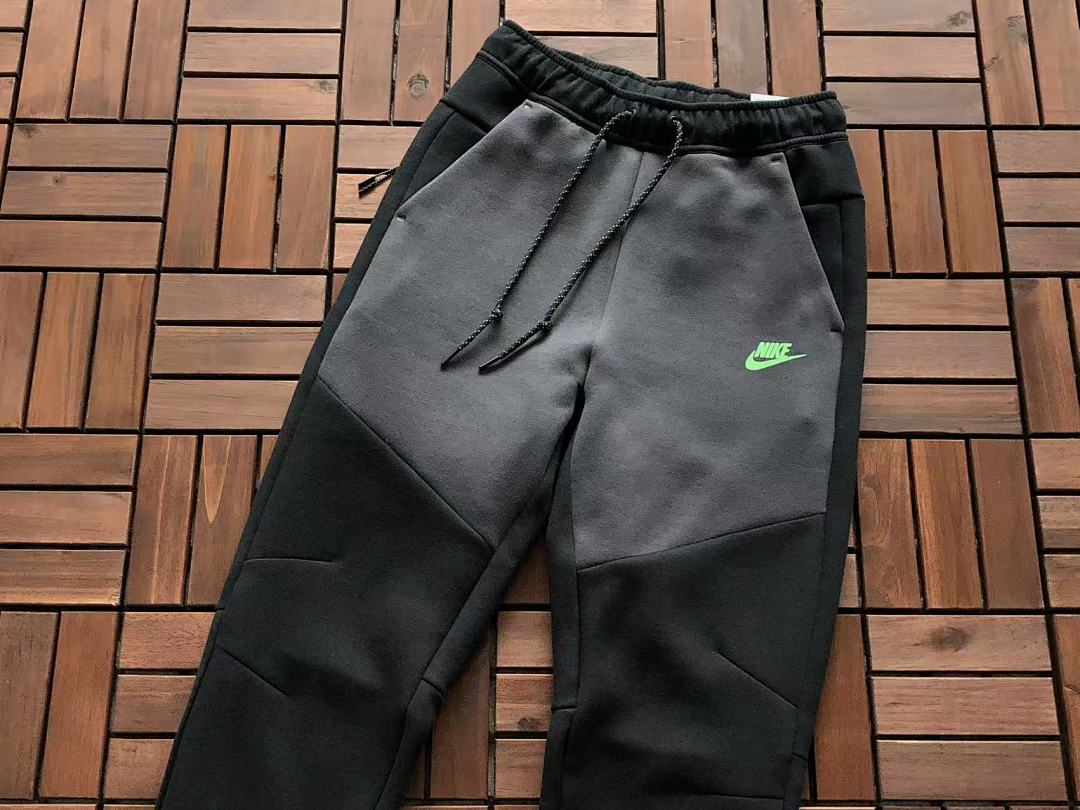 TF 2025 HV0949-015 zip-up coat HV0959-015 pants