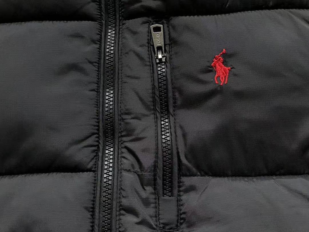 RA🔥PH🔥AU🔥EN COTTON JACKET