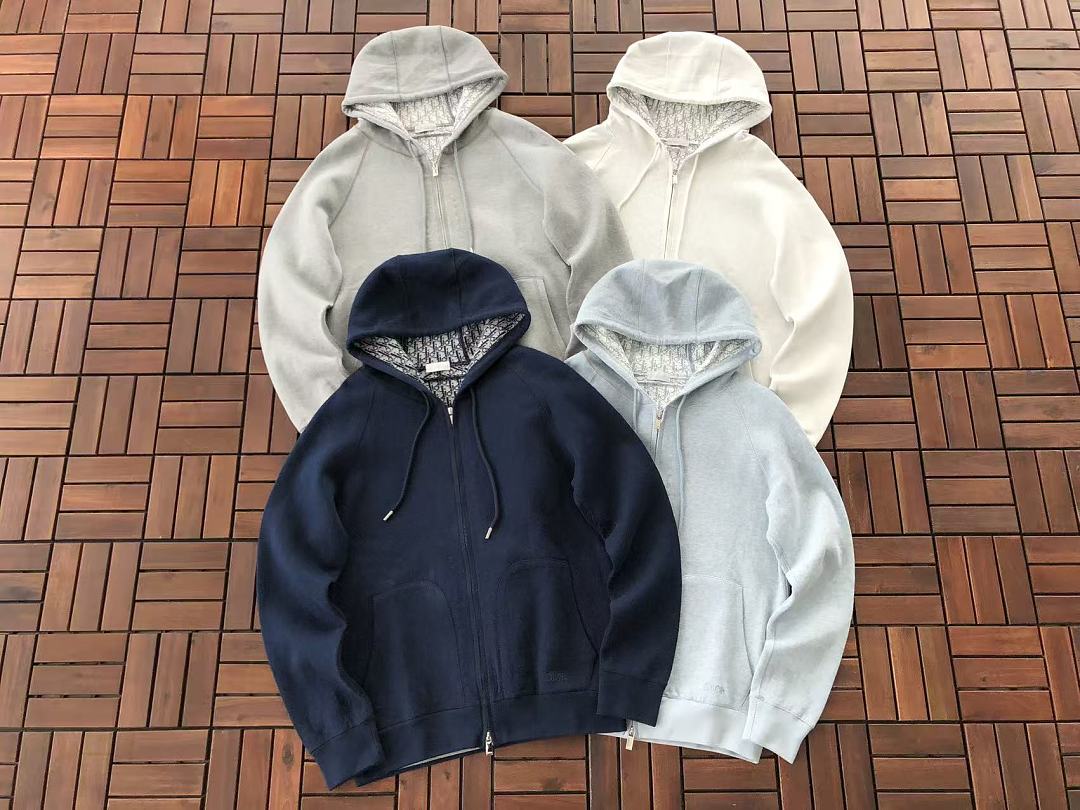 D🔥O🔥HOODIE