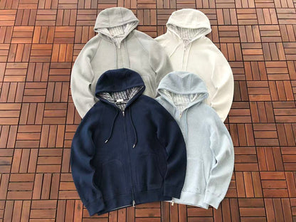 D🔥O🔥HOODIE