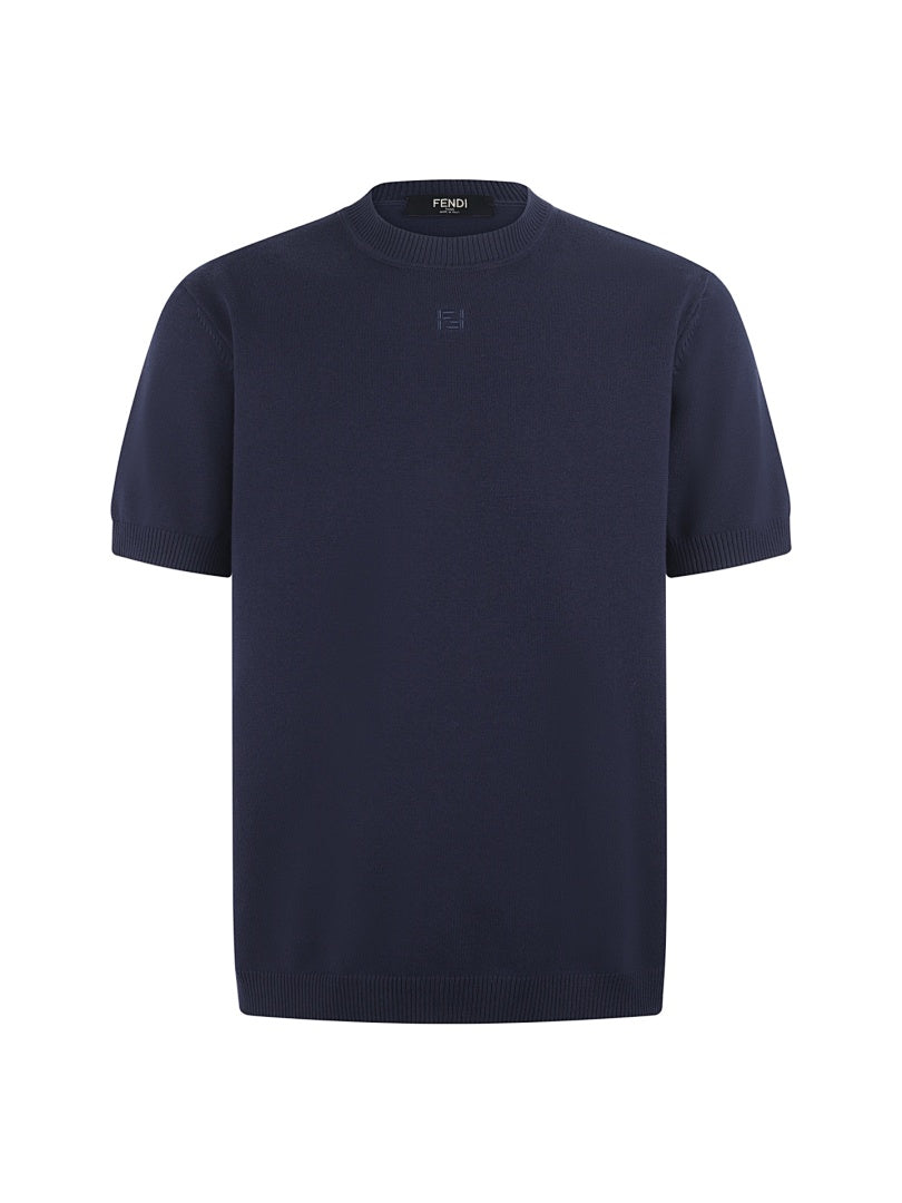 CAMISETA FEND! - 14