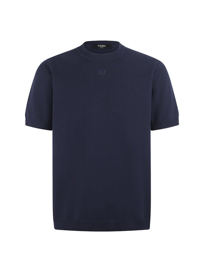 CAMISETA FEND! - 14