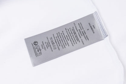 CAMISETA DIØR - 636