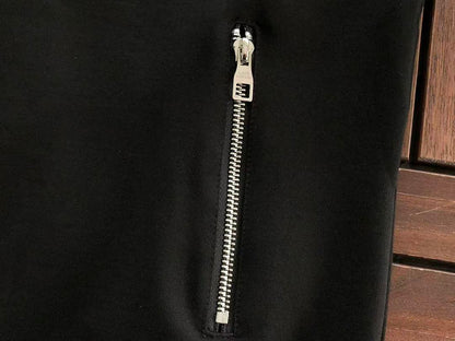 L🔥SWEATER TROUSERS