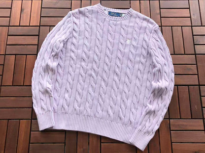 RA🔥PH🔥AU🔥EN SWEATER