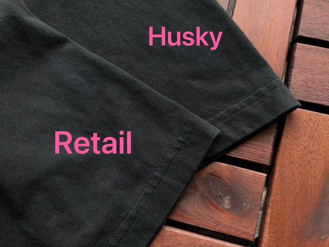 🔥husky11~🔥SupMM6 Dollar T-SHIRT