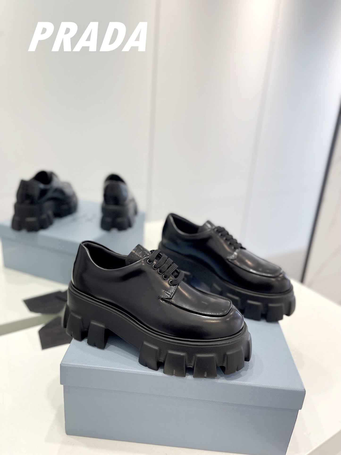 Prada
