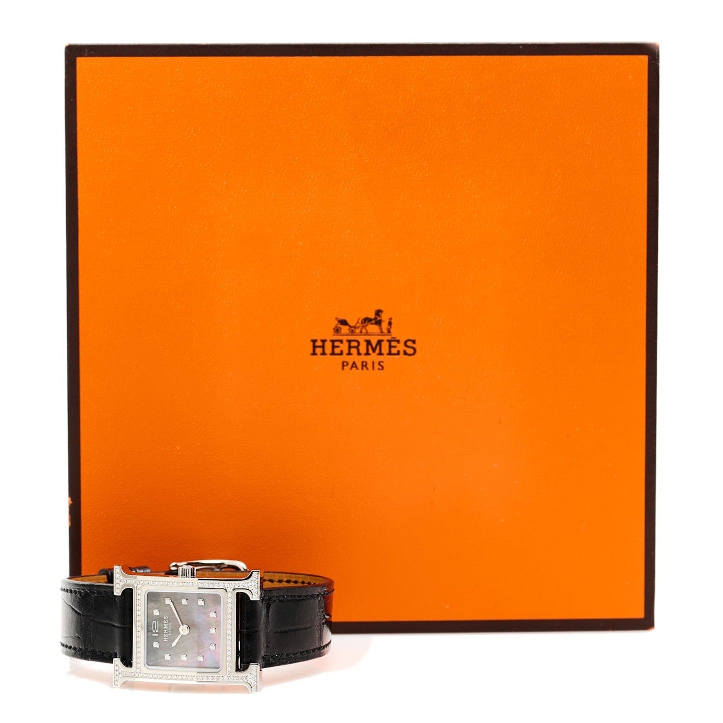 Hermès