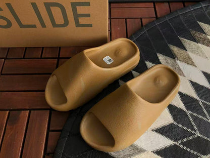 Y🔥🔥ZY & 🔥DI🔥AS SLIPPERS