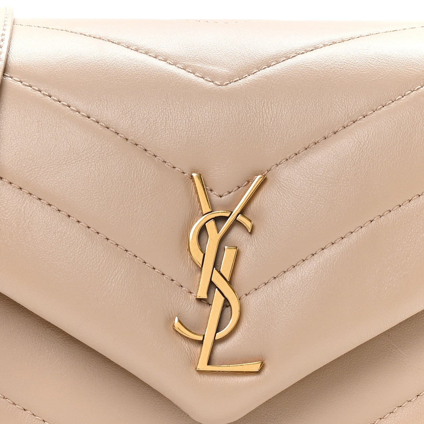 Saint Laurent