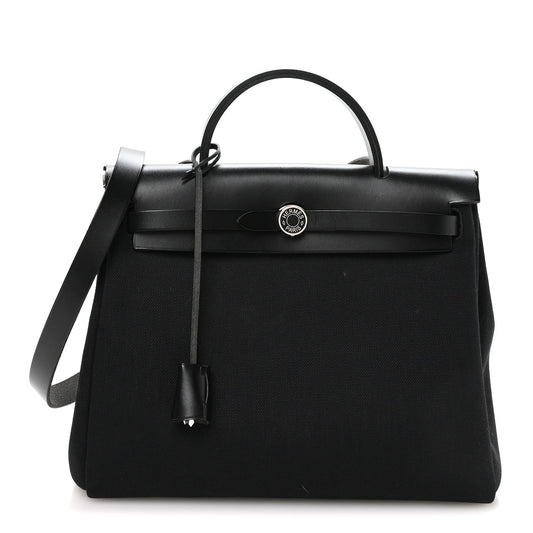 HERM£S Bag