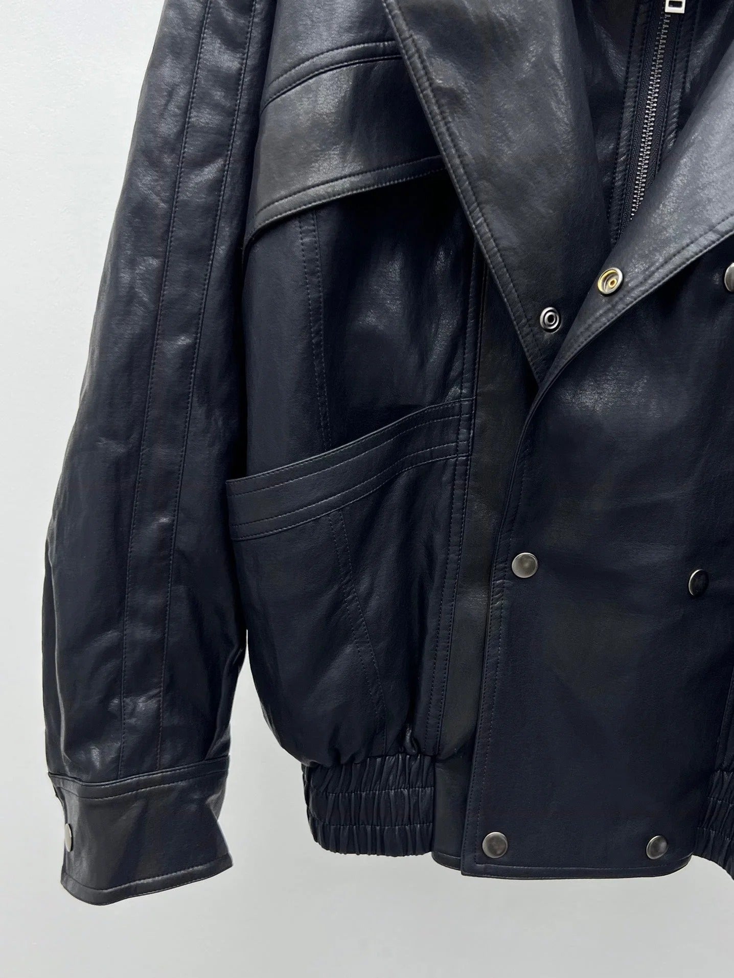 Saint Laurent