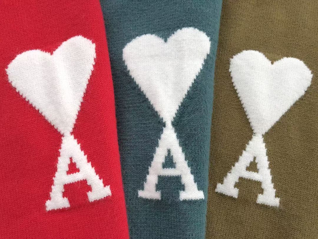 A🔥I SWEATER