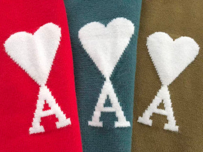 A🔥I SWEATER