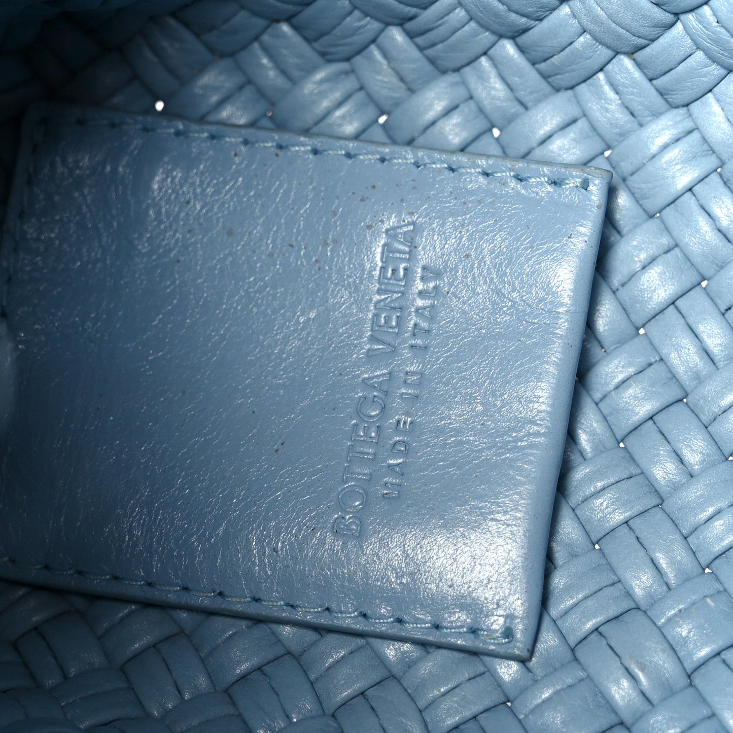 Bottega Veneta
