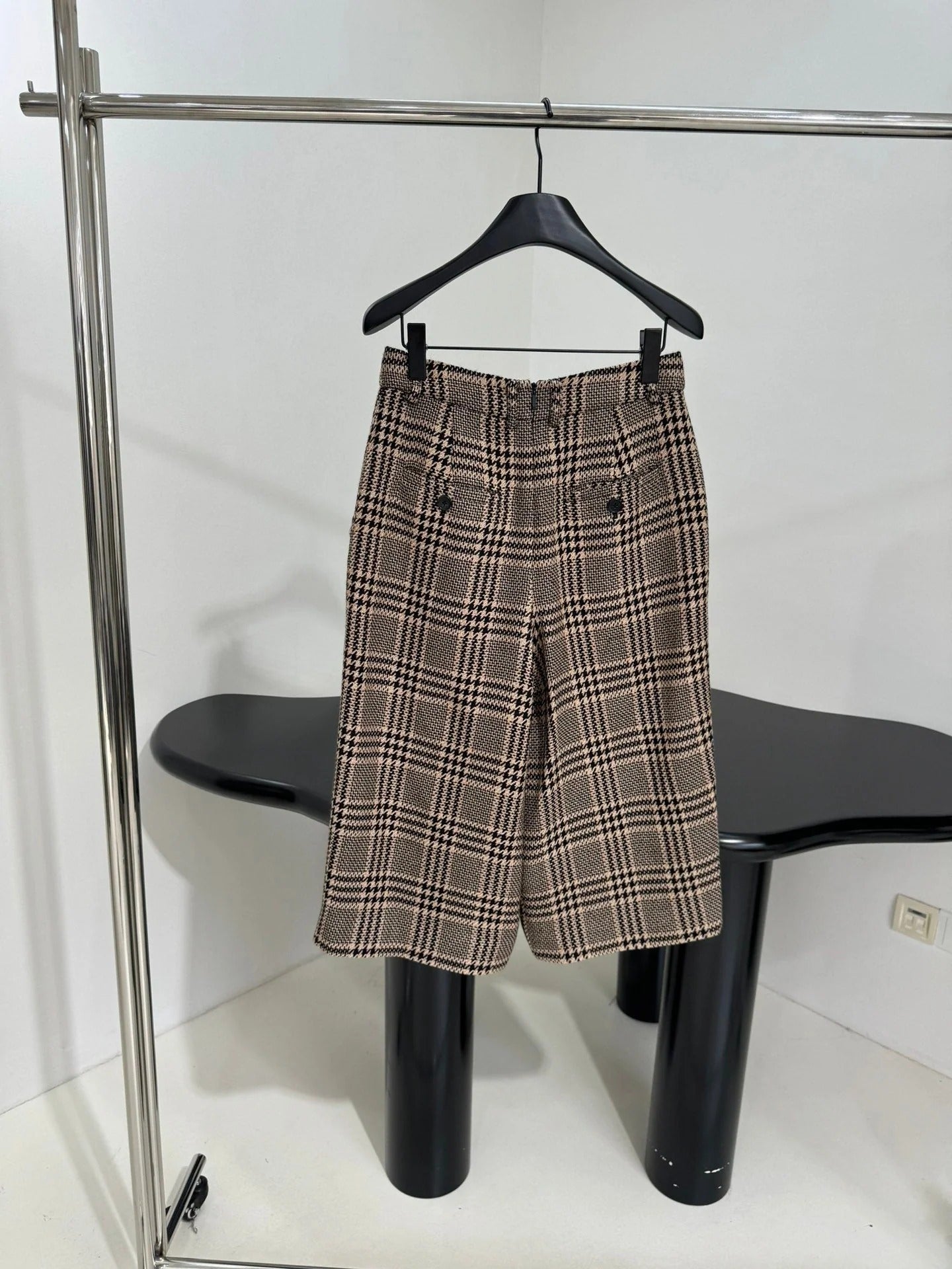 Saint Laurent