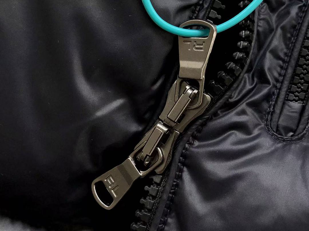 RA🔥PH🔥AU🔥EN DOWN JACKET