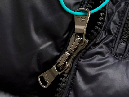 RA🔥PH🔥AU🔥EN DOWN JACKET