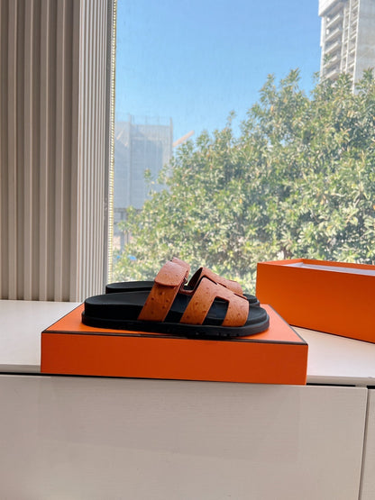 Hermès