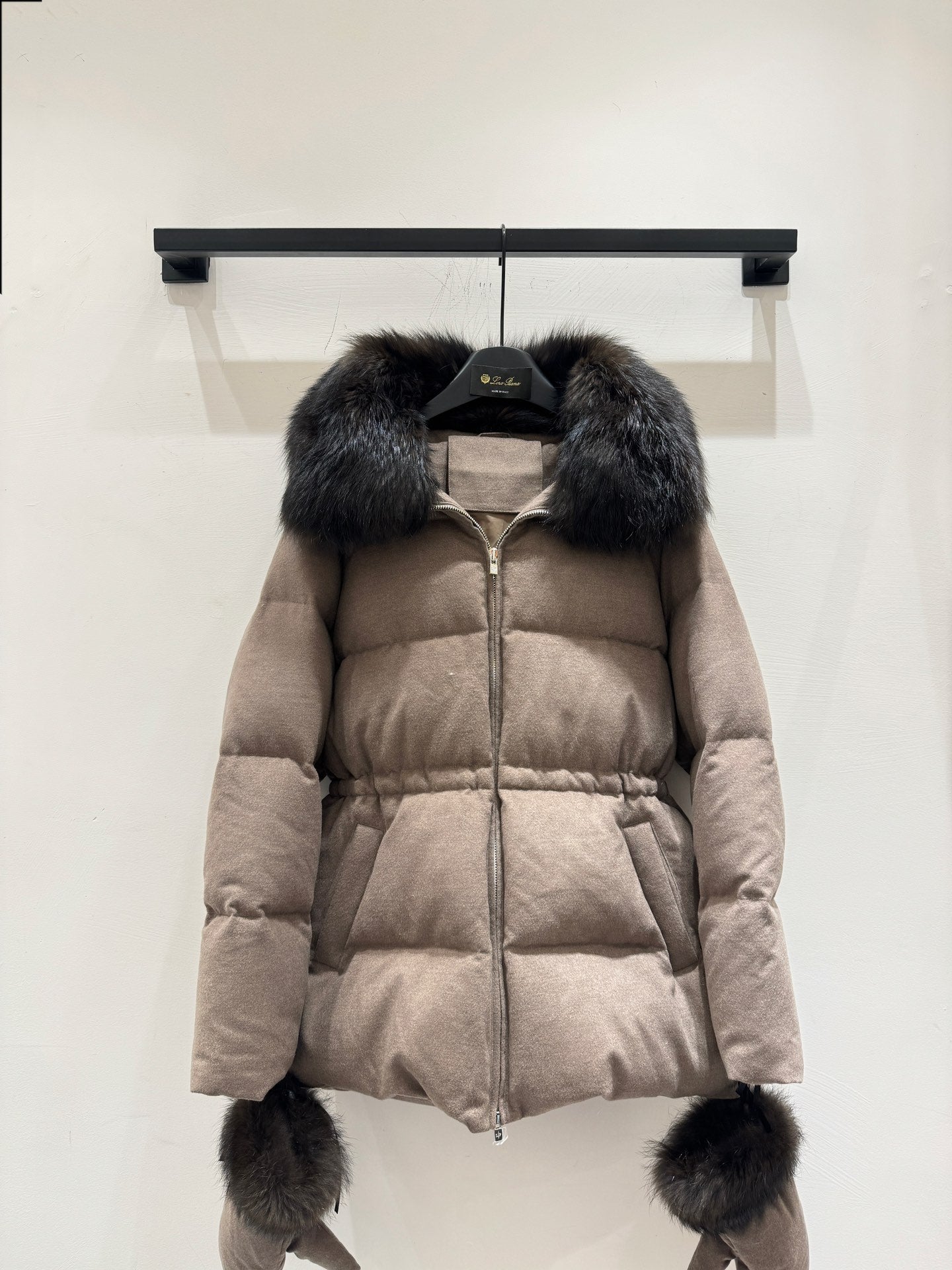Loro Piana