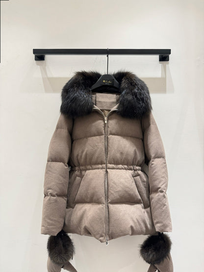 Loro Piana