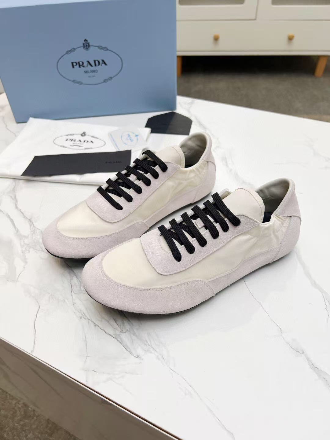 Prada
