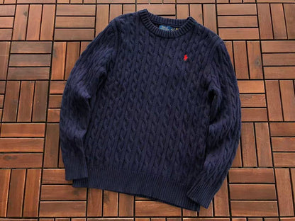RA🔥PH🔥AU🔥EN SWEATER