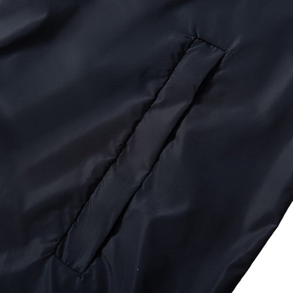CHAQUETA FEND! - 254