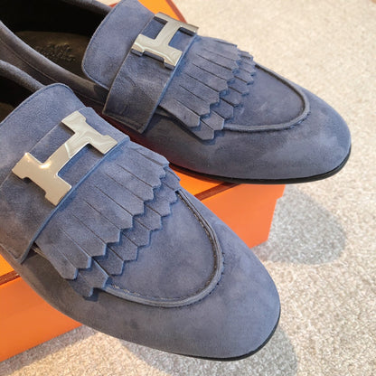 Hermès