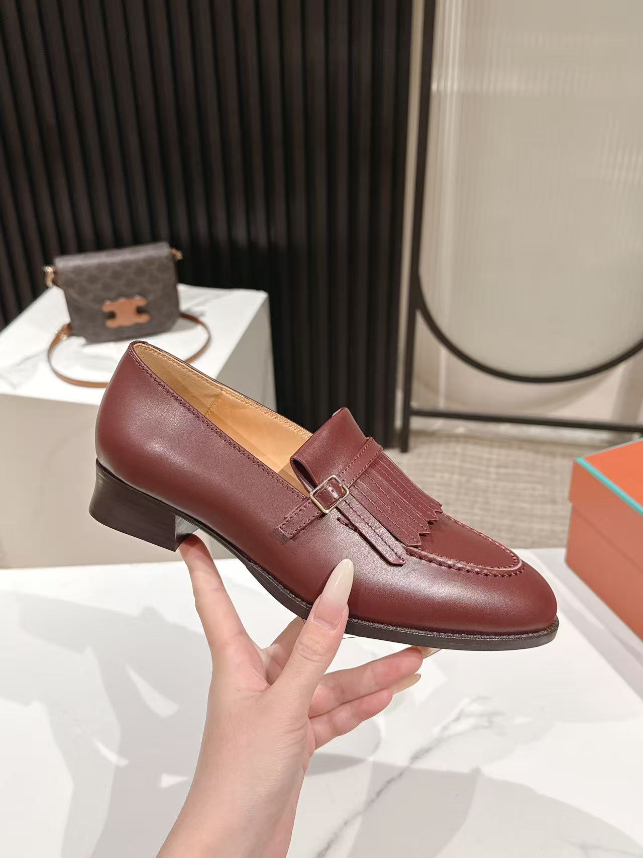 Loro Piana