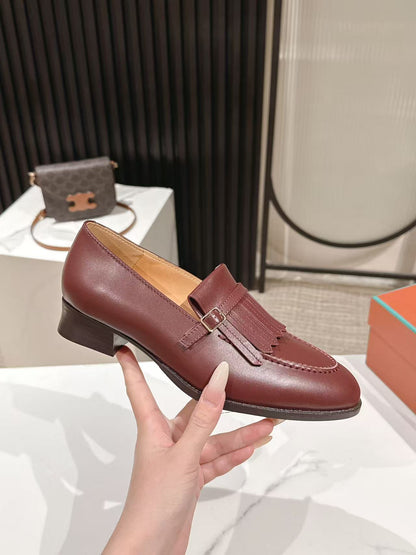 Loro Piana