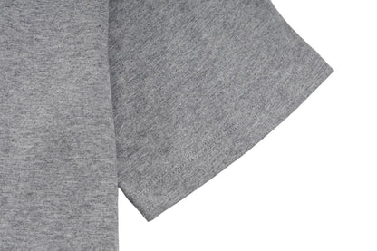 CAMISETA MIU M!U - 420