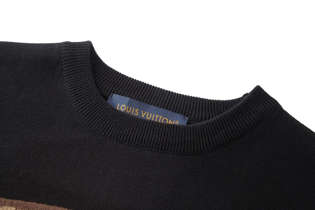 CAMISETA LV - 9