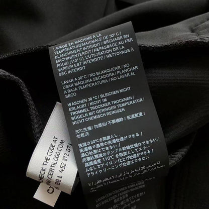￥~TOP 115 PANTS 95 P🔥🔥M A🔥G🔥🔥S JACKET TROUSERS