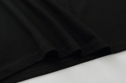 Camiseta PALM