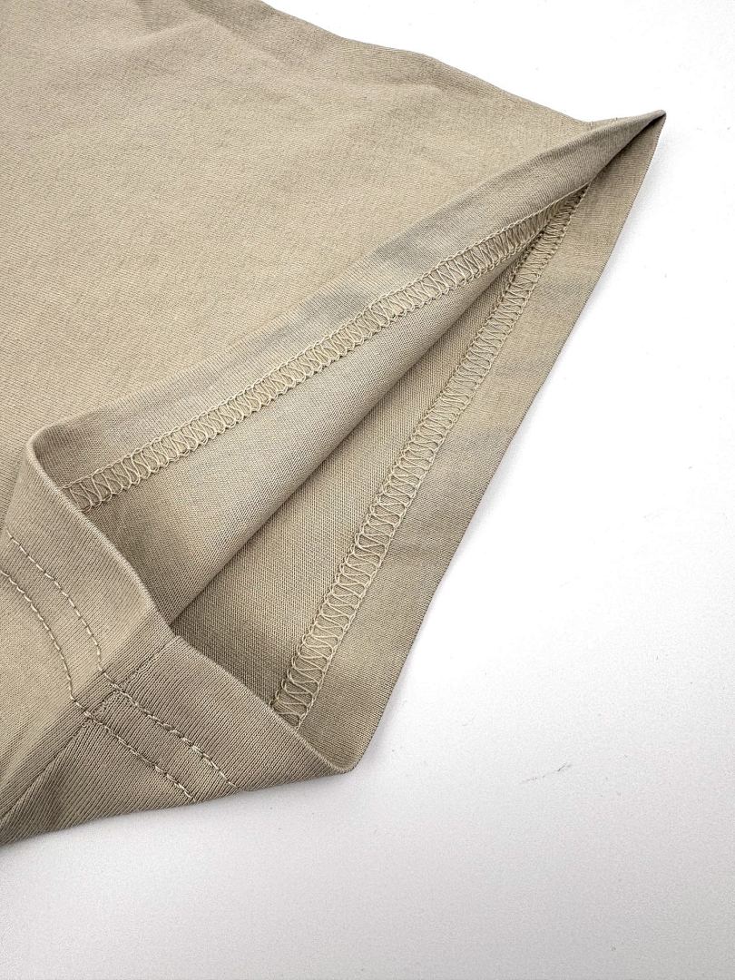 CAMISETA ACNE STUDIØ - 274