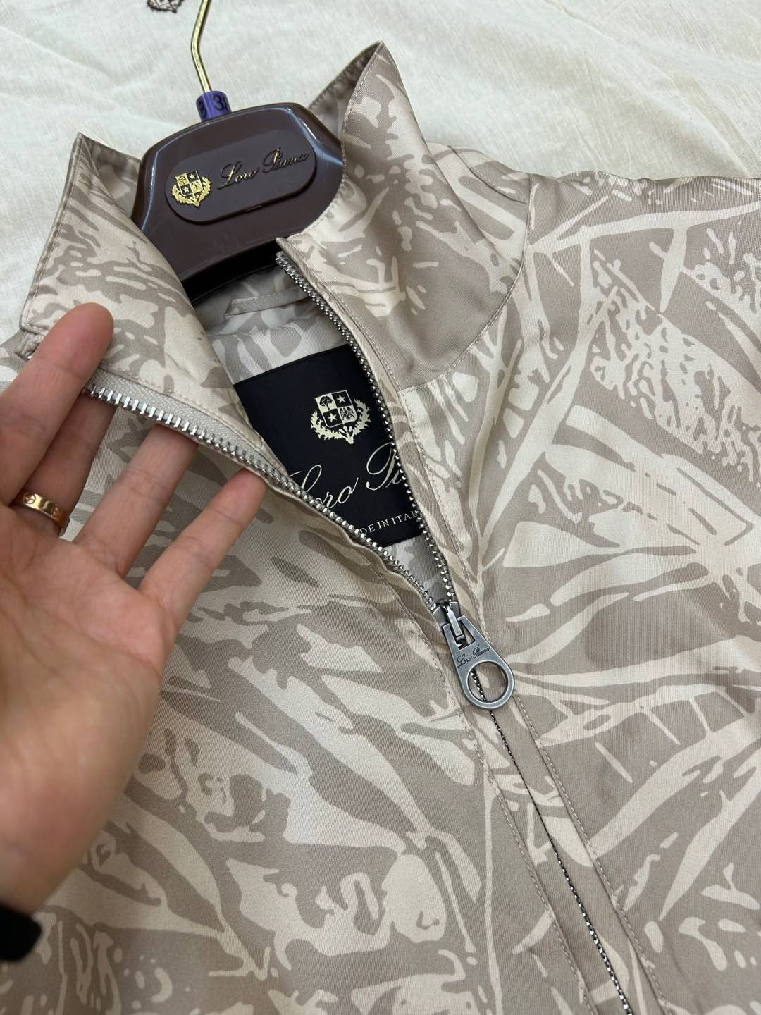 Loro Piana